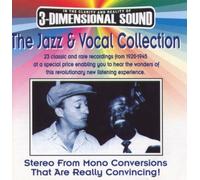 Various - Happy Daze [Import]