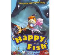 Various - Happy Fish