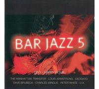 Various - Happy Hour (Compilation CD, 16 Tracks)