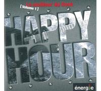 Various - Happy Hour [Import]
