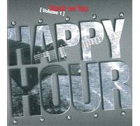 Various - Happy Hour [Import]