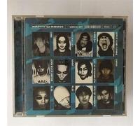 Various - Happy House [Import]