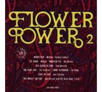 Various - Happy Peace Music (CD Compilation, 31 Tracks, Various)