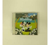 Various - Happy Wedding [Import]