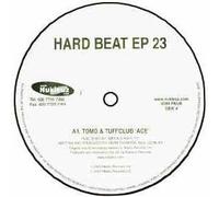Various - Hard Beat EP 23 [Import]