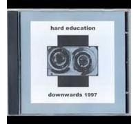 Various - Hard Education [Import]