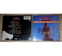 Various - Hard Rock [Import]