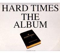 Various - Hard Times [Import]