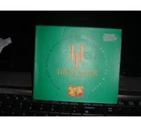 Various - Hard Times The Seasons [Import]