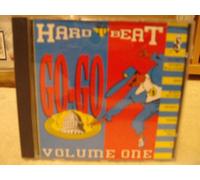 Various - Hard to beat Go-Go Vol one [UK Import]