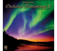 Various - Hard to Find O.I. 2 [Import]