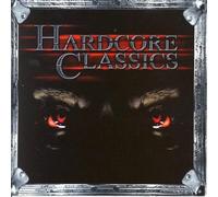 Various - Hardcore Classics 1 [Import]