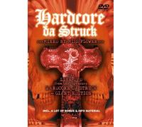 Various - Hardcore Da Struck-DVD