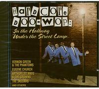 Various - Hardcore Doo [Import]