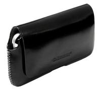 Various - Hardcore Future Vol.5 [Import]