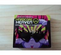 Various - Hardcore Heaven [Import]