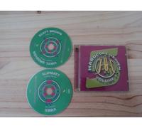 Various - Hardcore Heaven Vol. 5 [Import]