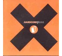 Various - Hardcore N.R.G. [Import]