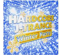 Various - Hardcore Super J-Trance Party [Import]