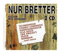 Various - Hardcore Techno etc. (Compilation CD, 23 Tracks, Various) u.a.