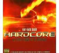 Various - Hardcore The Third Wave [Import]