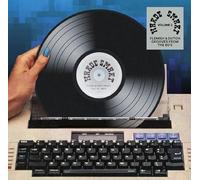 Various - Harde Smart Volume 2: Flemish & Dutch Grooves from