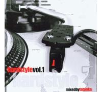 Various - Hardstyle Vol.1
