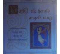 Various - Hark The Herald Angels Sing [Import]