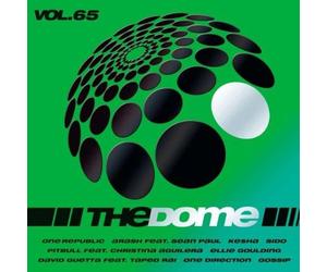 Various - Harlem Shake, Goulding Ellie Lights & Other SMASH Hits (Compilation CD, 44 Tracks, Various in J Antoine Bella Vita) One Republic If I Lose Myself / Arash She Makes Me Go / Cascada Glorious / Gossip Get A Job / James Arthur Impossible / Sido Bilder im Kopf / Joao Neto Lê Lê Lê u.a.