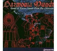Various - Harmonia Mundi-Lateinamerika [Import]