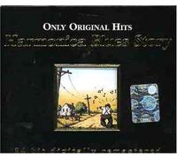 Various - Harmonica Blues Story [Import]