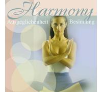 Various - Harmony [Import]