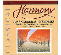 Various - Harmony [Import]