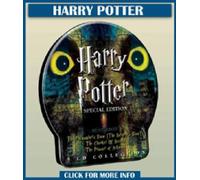 Various - Harry Potter [Import]