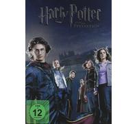 Various - Harry Potter und der Feuerkelch Steelbox