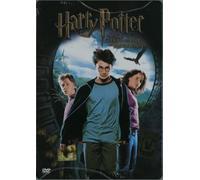 Various - Harry Potter und der Gefangene Von Askab Steelbox [Import]