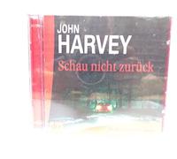 Various - Harvey-Schau Nicht Zurück