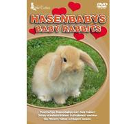Various - Hasenbabys-Little Cuties [Import]