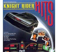 Various - Hasselhoff TV Serienhits (CD Compilation, 15 Tracks) david hasselhoff - looking for freedom / den harrow - take me back / don johnson - other people's lives / 49ers - touch me / neneh cherry - inna city mamma / sydney youngblood - sit and wait / mark sigel - you are my favourite girl / david hasselhoff - is everybody happy etc.