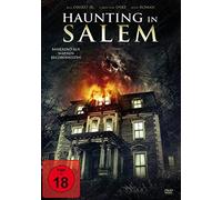 Various - Haunting in Salem [Import]