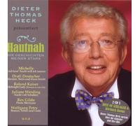 Various - Hautnah-Dieter Thomas Hec [Import]