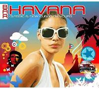 Various - Havana [Import]