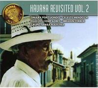 Various - Havana Revisited Vol.2 [Import]