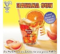 Various - Havana Sun [Import]