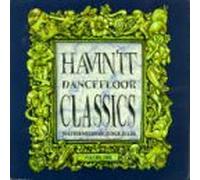 Various - Havin' It in The UK [Import]