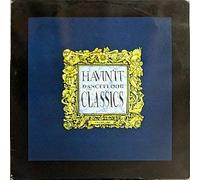 Various - Havin' It in the UK [Vinyl LP]