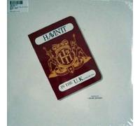 Various - Havin' It In The UK Volume 2 - Various 2LP