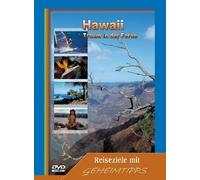 Various - Hawaii: Traum in der Ferne [Import allemand]