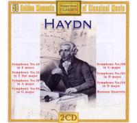 Various - Haydn