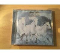 Various - Haydn: Masterpieces [Import]